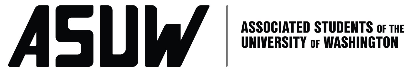 ASUW | Elections Administration Committee